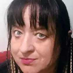 Psychic Vanessa from Absolute Soul Secrets