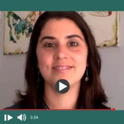 Image of Psychic Tara Video Interview