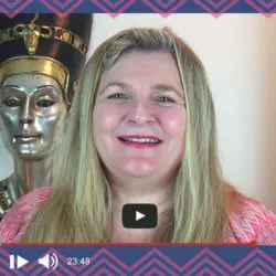 2019 Horoscope Overview by Rose Smith