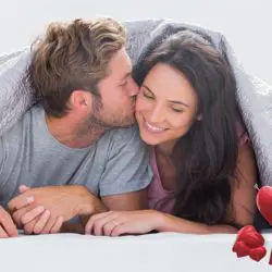 5 Secrets to Speed Up Cupid