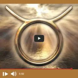 What Does Uranus In Taurus Energy Mean For You?
