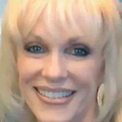 Psychic Tera from Absolute Soul Secrets