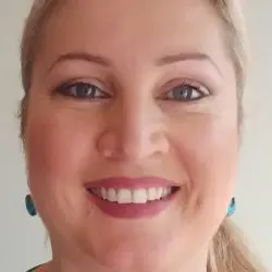 Psychic Francesca from Absolute Soul Secrets