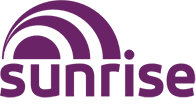Sunrise 7 Network