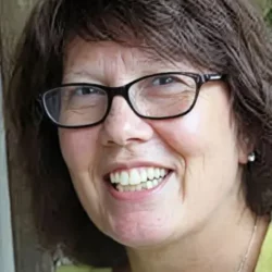 Psychic Lesley id 030104