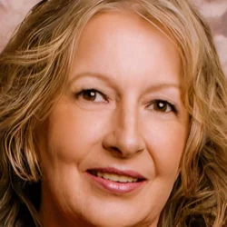 Profile photo of psychic reader Paulene from Absolute Soul Secrets, offering integrative readings, spiritual insight and grounded psychic guidance