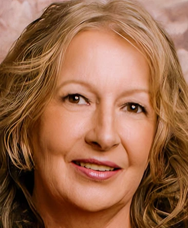 Profile photo of psychic reader Paulene from Absolute Soul Secrets, offering integrative readings, spiritual insight and grounded psychic guidance